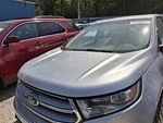 2016 Ford Edge Passenger Right Front Window Regulator Oem Used 116K Miles. Fixed Price $86.45.