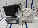 2006 2007 Vw Passat B6 - Rear Right Window Lifter Motor. Fixed Price $35.59.