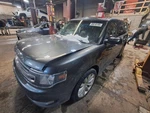2016 Ford Flex Passenger Rear Window Regulator Oem Used 135-00221R. Fixed Price $80.70.