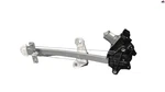 Rear Left Driver Door Window Regulator & Motor Honda Accord 2018-2022 Oem. Fixed Price $69.29.