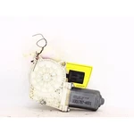 2008 Jeep Liberty Front Left Window Motor Part Number 1001787-A001. Fixed Price $34.99.