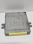 1996 Suzuki Sidekick Geo Tracker 1.6L M/t Engine Computer 33920-71E11 Ecu Module. Fixed Price $189.99.