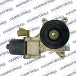 2005-2010 Pontiac G6 Sedan Front Passenger Right Power Door Window Motor Oem. Fixed Price $28.02.