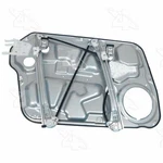 Aci Window Regulator Front Right 84501 824813K001AS For Hyundai. Fixed Price $96.04.