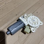 Mercedes Slk R171 Rh Window Regulator Motor A1718201442. Fixed Price $40.34.