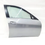 2014 Mercedes E350 Oem Palladium Silver Sedan Front Right Door. Fixed Price $399.00.
