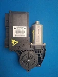 Audi A4 S4 B6 B7 Rear Left Window Regulator Motor Door Module Oem 8E0959801E. Fixed Price $30.95.