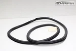 2013-2020 Ford Fusion Rear Right Side Door Seal Weatherstrip Rubber Oem. Fixed Price $79.99.