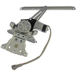 Dorman 741-136 Power Window Regulator And Motor Assembly. Fixed Price $189.75.