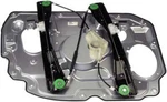 Dorman 752-037 Power Window (regulator Only). Fixed Price $195.75.