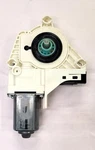 Land Rover Range Sport 917223-100 Rear Right Door Window Regulator. Fixed Price $26.99.