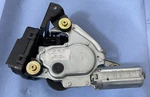 Bmw (E46) 320D Rear Wiper Motor 6925094 0390201559 8220774 Genuine. Fixed Price $63.82.
