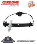 Cardone Select 82-383A Window Regulator High-quality Auto Part, Universal Fit. Fixed Price $64.81.