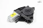 2019-2023 Volvo XC40 Rear Right Side Door Window Regulator Motor Oem. Fixed Price $74.09.