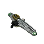 Ford Oem Focus 2012-2018 Rear Left Driver Side Door Window Regulator & Motor. Fixed Price $68.70.