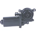 Cardone 42-134 Power Window Motor. Fixed Price $86.88.