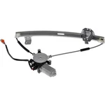 751-737 Dorman Window Regulator Front Passenger Right Side Hand For Acura Tl. Fixed Price $146.42.