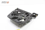 2011 - 2023 Chrysler 300 Rear Left Driver Door Window Regulator & Carrier Oem. Fixed Price $64.99.
