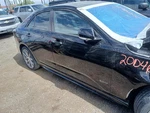 Used Front Right Door Assembly Fits: 2020 Cadillac CT4 Grade. Fixed Price $1149.90.