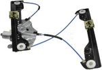 New Dorman 751-559 Power Window Motor And Regulator Assembly Front Right. Fixed Price $76.49.
