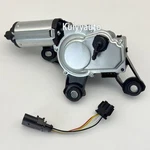 Rear Windshield Wiper Motor 95862808000 95862808001 Fits For Porsche Cayenne New. Fixed Price $54.00.