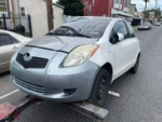 Passenger Front Window Regulator Hatchback Electric Fits 06-11 Yaris 921516. Fixed Price $64.99.