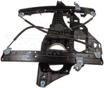 Ford Expedition Window Regulator Right Passenger 6L1Z7823208AA Dorman 740-179. Fixed Price $118.59.
