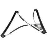 Dorman 749-675 Power Window (regulator Only). Fixed Price $184.93.
