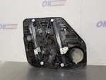 2024 Hyundai Santa Fe Door Window Regulator Front Right Passenger. Fixed Price $89.25.