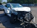 Passenger Front Window Regulator 247 Type Fits 21-23 Mercedes Gla-class 652189. Fixed Price $91.00.