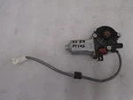01-03 Toyota Prius Rear Right Side Door Window Motor 85720-47011 Oem VI70154. Fixed Price $38.50.