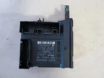09-12 Vw Cc Front Left Driver Power Window Motor Control Unit Bosch 1K0959793P. Fixed Price $79.99.