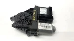 Volkswagen Golf Vi 2009-2012 Power Window Regulator 5K0959701B 5K0959793. Fixed Price $103.63.