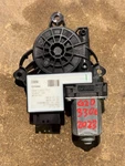 Bmw 3 Series G20 Front Right Driver Door Window Motor 5A607F2. Fixed Price $54.16.