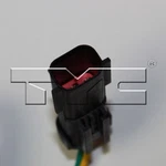 Tyc 660142 Power Window Motor And Regulator Assembly For 97-04 Dodge Dakota. Fixed Price $85.99.