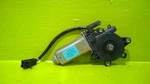 00 01 02 03 04 Frontier Passenger Right Rear Power Window Motor Oem 2880-39. Fixed Price $30.00.