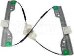 Dorman 752-269 Window Regulator Fits Dodge Journey 68043734AA. Fixed Price $47.04.
