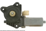 Cardone Window Motor For C230, C280, C350, C55 Amg, C240, C320, 47-3430. Fixed Price $208.35.