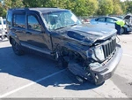 Used Rear Right Door Window Regulator Fits: 2010 Jeep Liberty Electric. Fixed Price $149.90.
