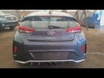 Driver Left Front Window Regulator Fits 19-22 Veloster 6694831. Fixed Price $117.89.
