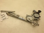 07 08 09 10 11 Toyota Camry Driver Front Window Regulator. Fixed Price $99.99.