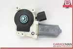 14-18 Bmw X5 F15 X3 X4 X6 Rear Left Driver Side Window Regulator Motor Oem. Fixed Price $15.62.