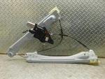2017-2025 Chevrolet Malibu Right Front Passenger Window Regulator Automatic Down. Fixed Price $79.46.
