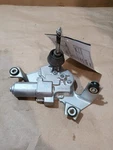 Rear Wiper Motor Fits 18-25 Odyssey 300072. Fixed Price $45.10.