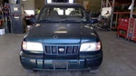 Passenger Front Window Regulator Electric Door Fits 01-02 Sportage 659567. Fixed Price $119.90.
