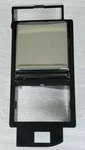 Jaguar Xj 95-97 BEC8700 Rh Switch Ashtray Housing Oem. Fixed Price $38.00.