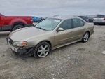 Passenger Right Front Window Regulator Fits 02-04 Infiniti I35 5469548. Fixed Price $120.00.