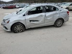 2020 Chevrolet Sonic Passenger Right Rear Window Regulator Electric Used. Fixed Price $80.70.