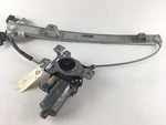 2007 Saturn Vue Rear Right Back Power Window Motor W/regulator 6004PA1018 Oem. Fixed Price $45.10.