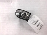 Driver Left Corner/park Light Fog-driving Fits 03-06 Outlander 538482. Fixed Price $78.05.